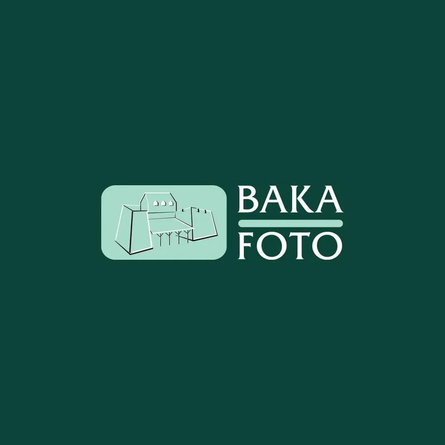 Baka Foto Restaurant, Food in Paramaribo