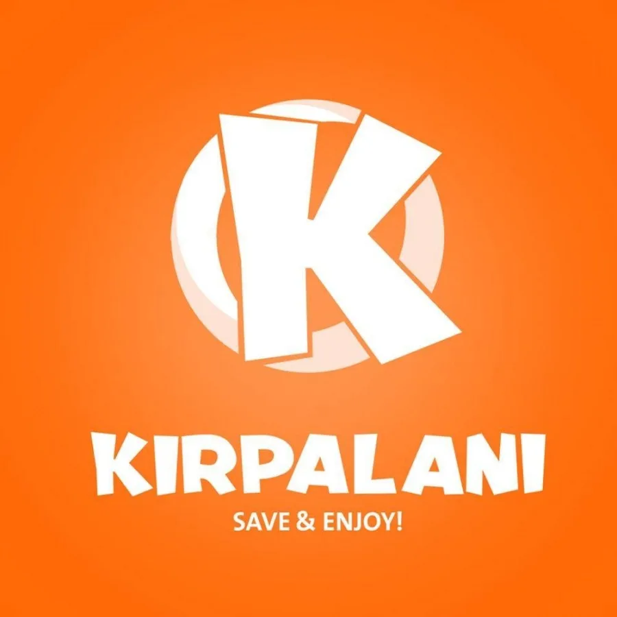 Kirpalani, Shopping And Souvenirs in Paramaribo